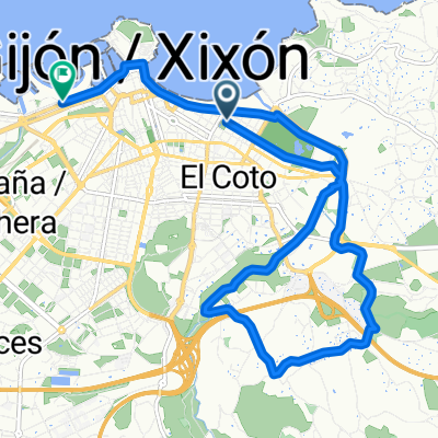 FGas-Grupo-SPiles-Tragamón-SPiles-Poniente