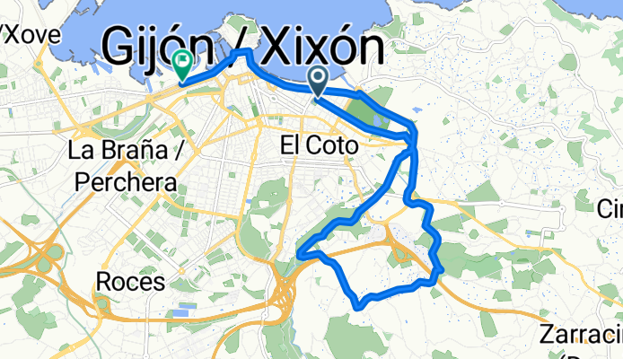 FGas-Grupo-SPiles-Tragamón-SPiles-Poniente
