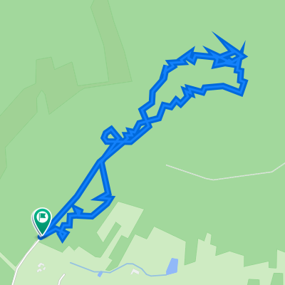 Stobnicko 5a, Obrzycko do Stobnicko 5a, Obrzycko