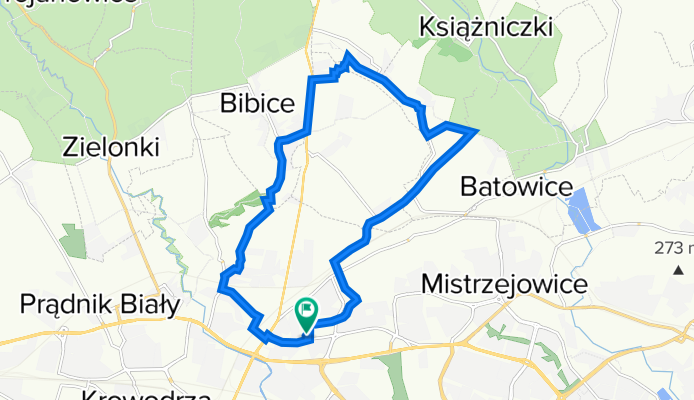 (1) pomysł na 1h