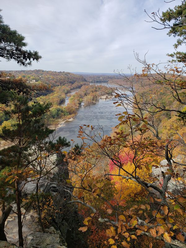 Maryland Heights