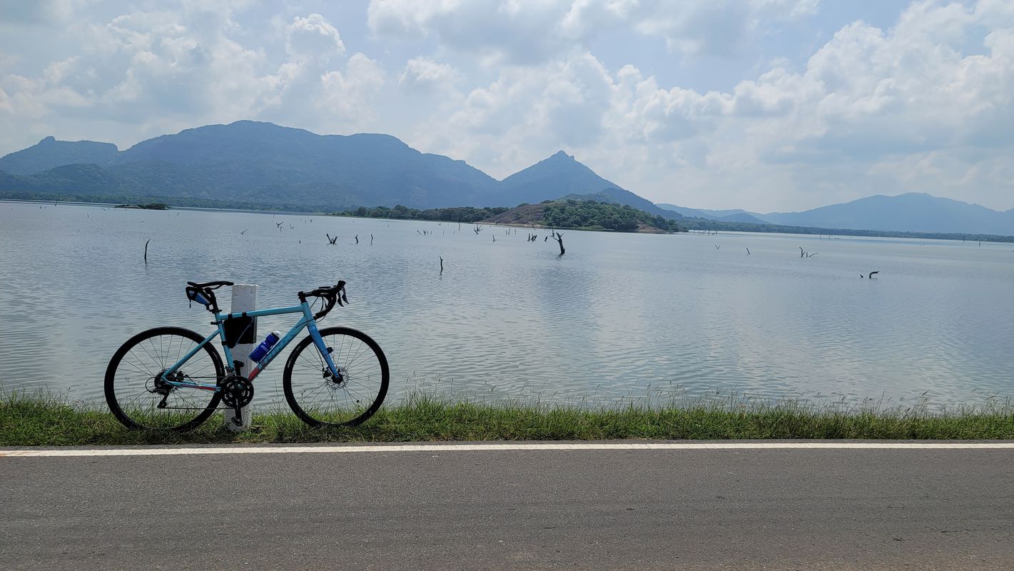 Vihara Road 10, Matale to Vihara Road 10, Matale