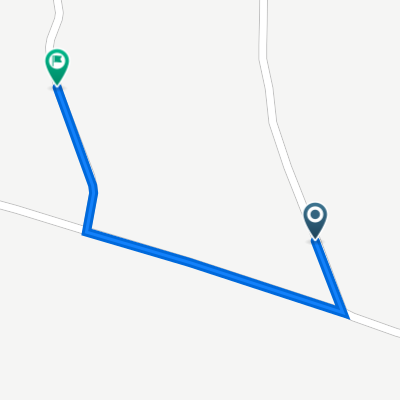 Strada Rovina 36, Șotânga to Strada Rovina 152, Șotânga