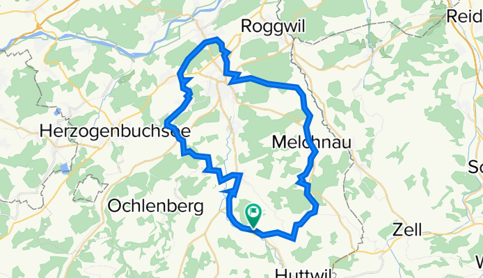 Bühler-Runde 29.10.22 - Bühler-Runde 29.10.22