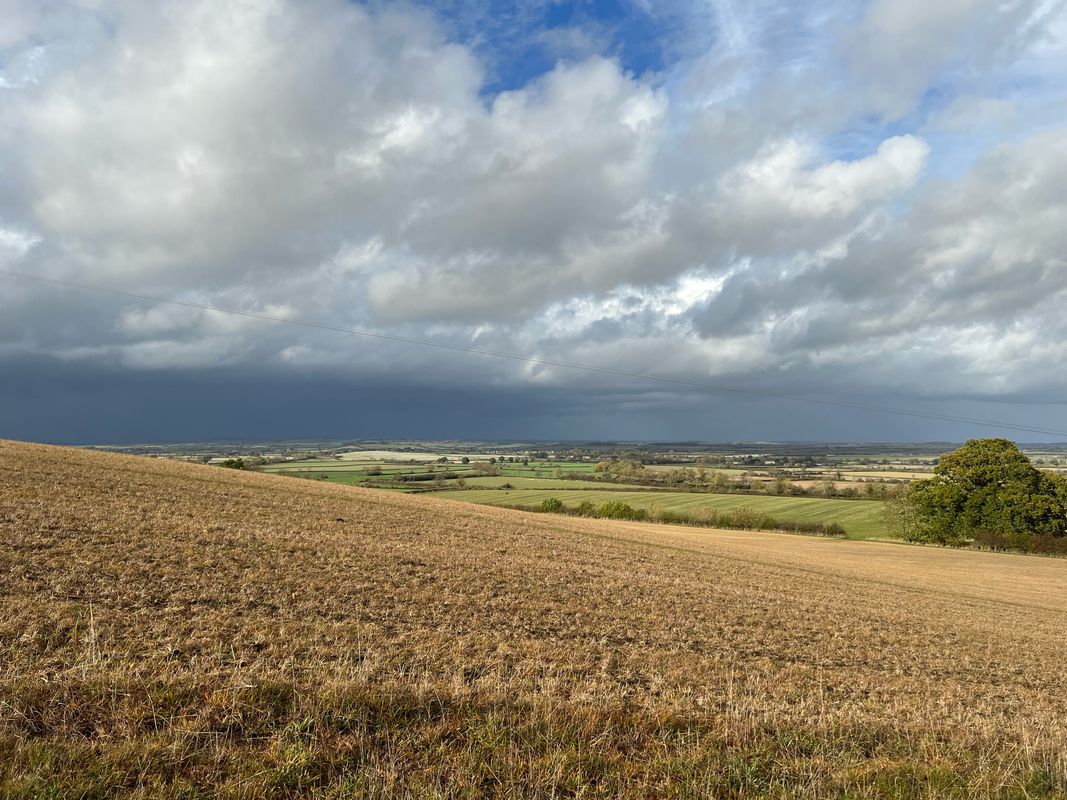20 Church St, Stratford-on-Avon to The Old Bakehouse, Shipston Road, Warwick