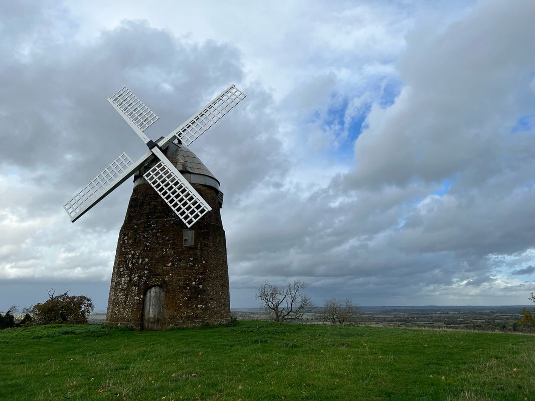 20 Church St, Stratford-on-Avon to The Old Bakehouse, Shipston Road, Warwick