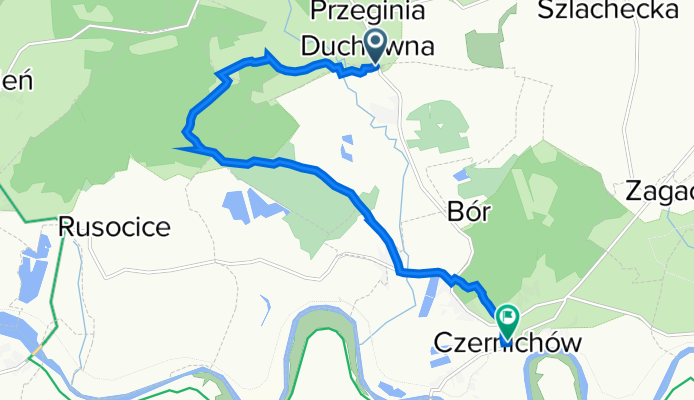 Diese Route in Bikemap Web öffnen