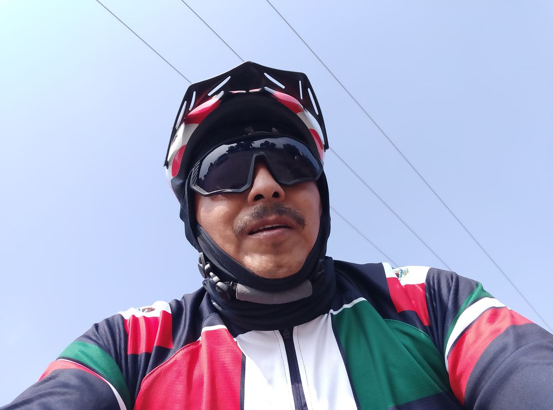 De Tulancingo - Ecatepec De Morelos a Lechería - Texcoco, San Salvador Atenco