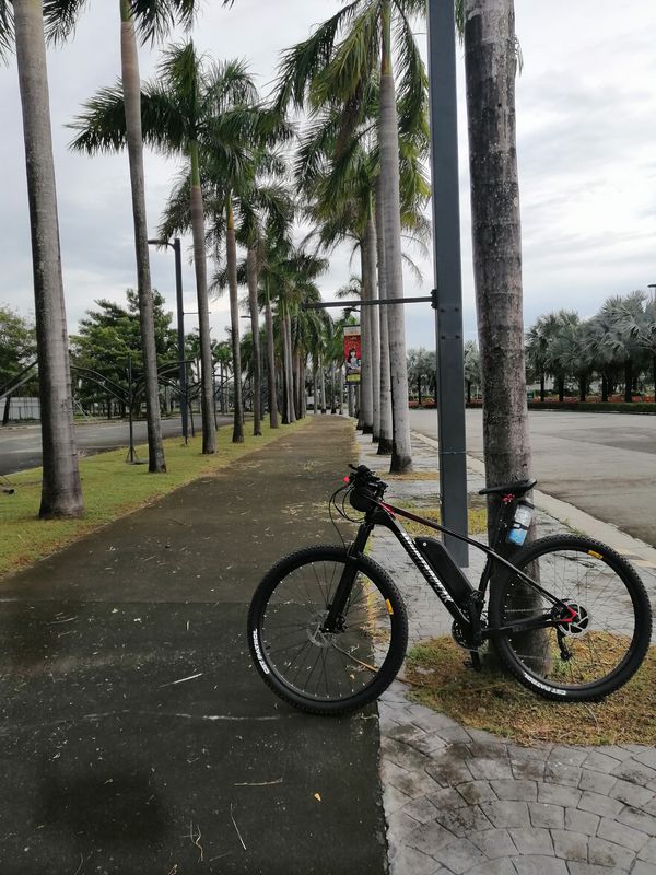 Anacleto Germar Street 367, Santa Maria to Magasawang Sapa Road 436, Pandi