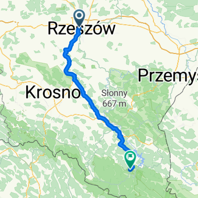 2011.08.21- Rzeszów- Terka