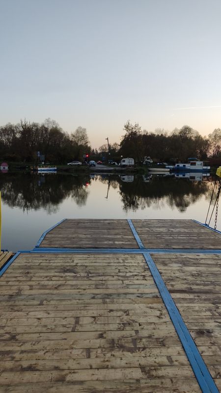 Relaksowa 18, Okleśna do Relaksowa 18, Okleśna