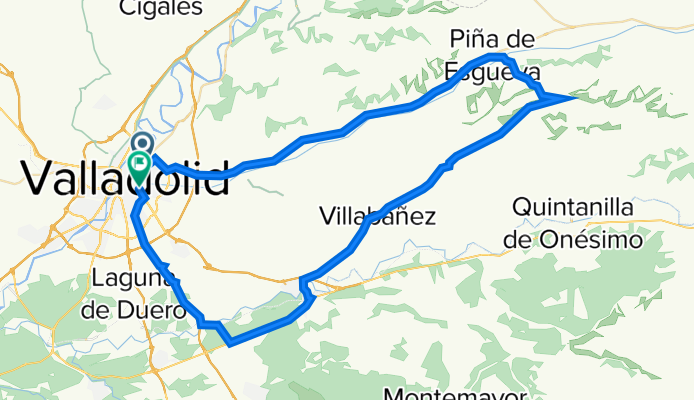 2023-02-25 Ruta nº 018