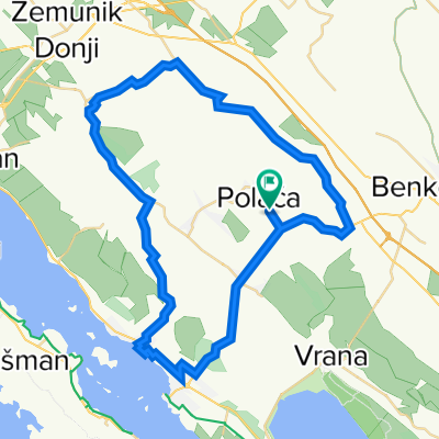 2022 - 10 Škabrnja
