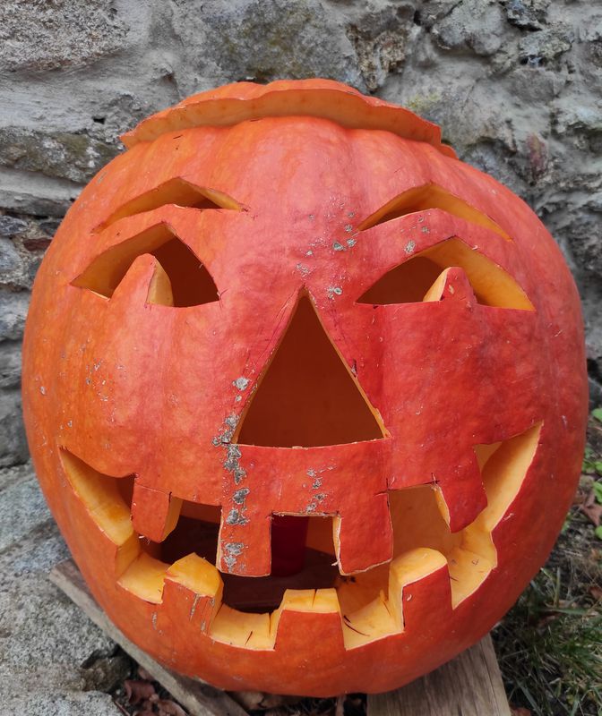 Sadová, Větřní do Sadová, Větřní