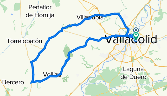 2023-03-25 Ruta Nº 026