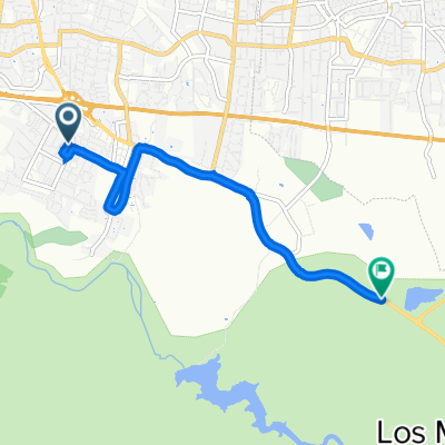 Ruta2