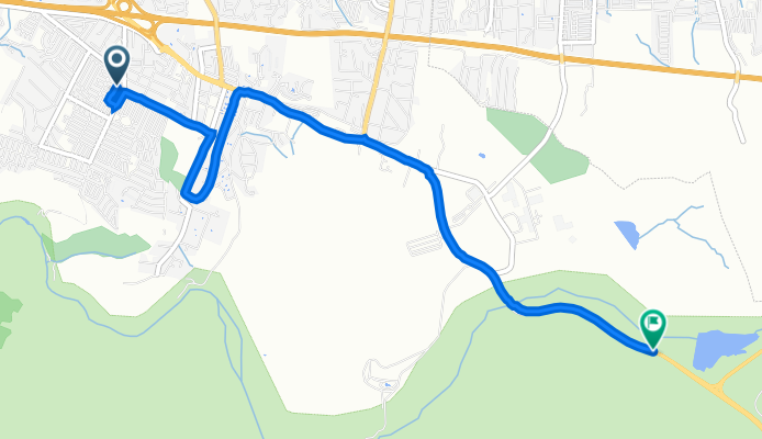 Ruta2