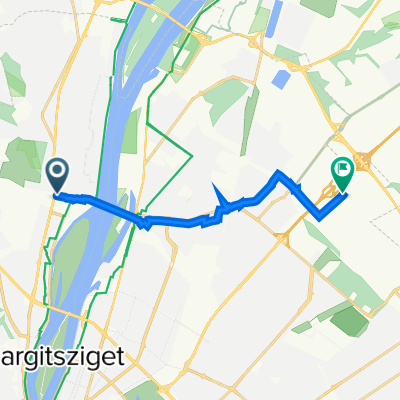 11 139, Budapest - Városkapu utca 3, Budapest