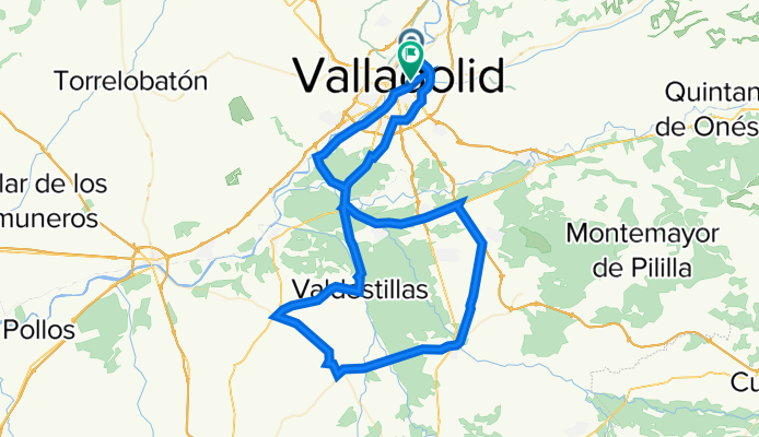2023-07-16 Ruta nº 062