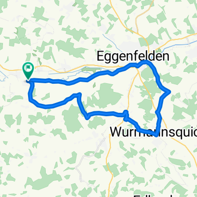 Dietfurt3