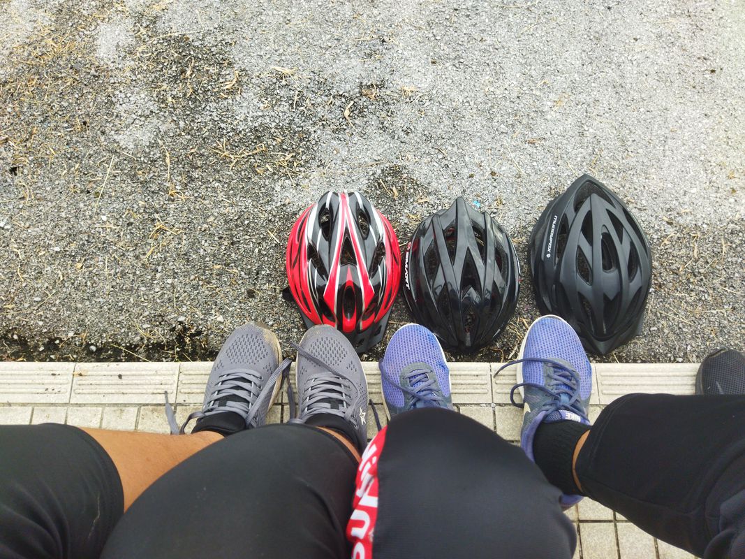 Lorong 1 365, Sarikei to Lorong 1 365, Sarikei