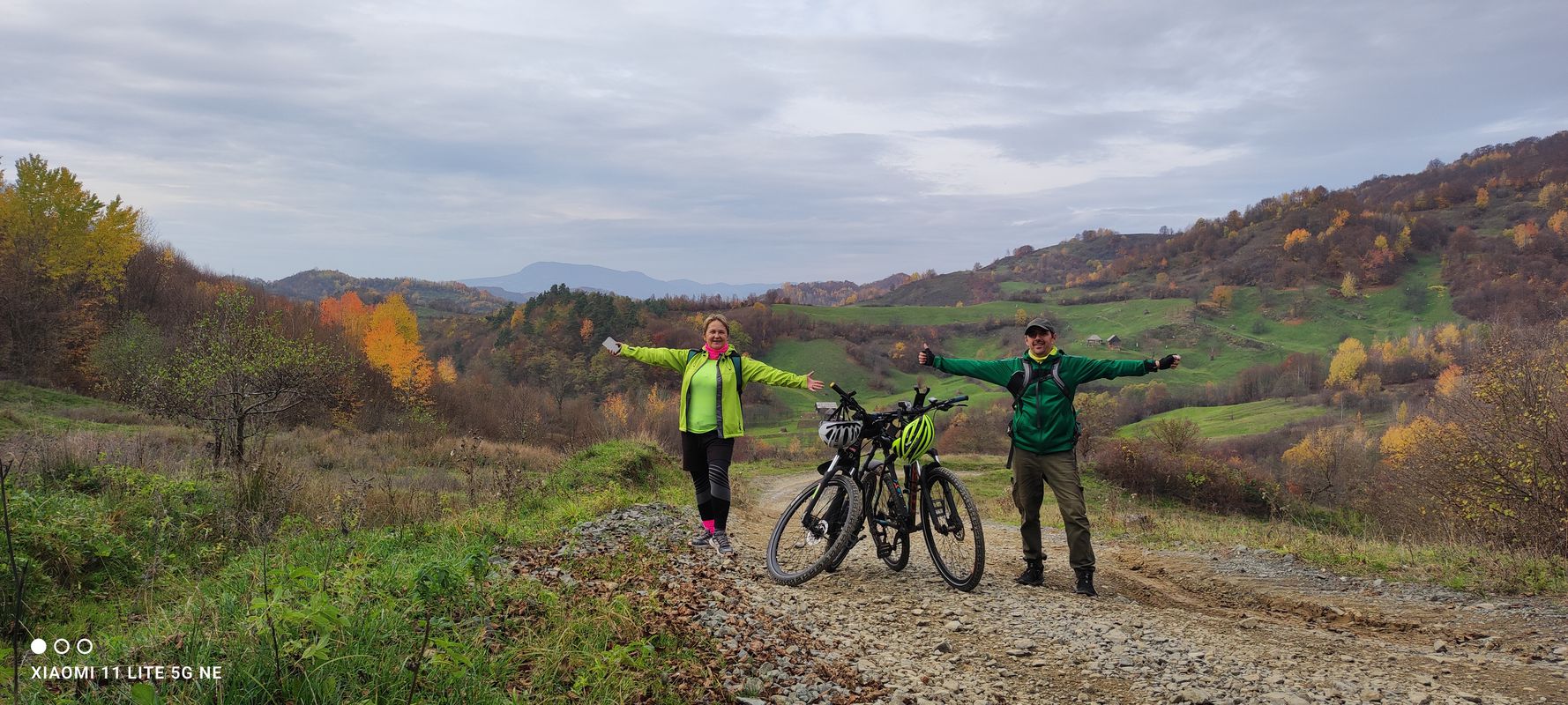 DJ109F 24, Cavnic to DJ171 85, Suciu de Sus