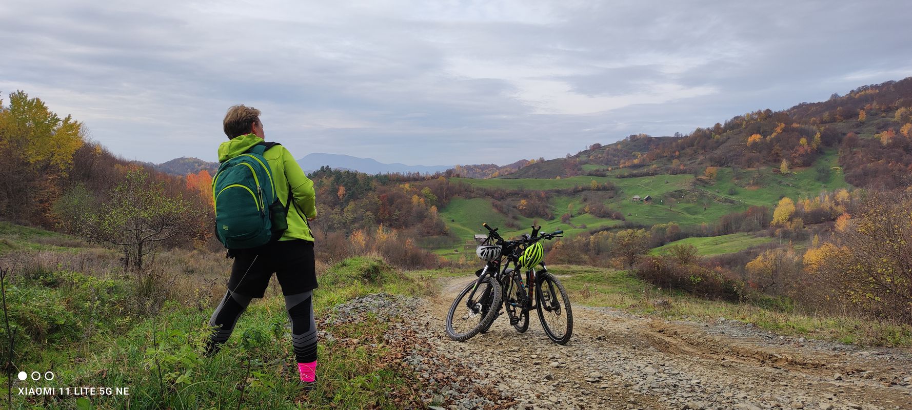 DJ109F 24, Cavnic to DJ171 85, Suciu de Sus