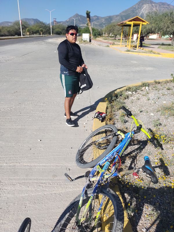 tec a la paz