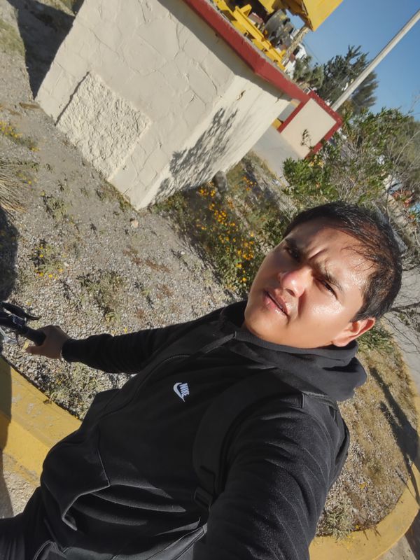 tec a la paz
