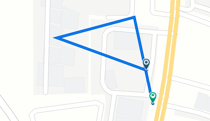 SH 35, Bengaluru to SH 35, Bengaluru