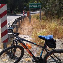 De Volcán Lastarria 2624, Quilpué a Volcán Lastarria 2619, Quilpué