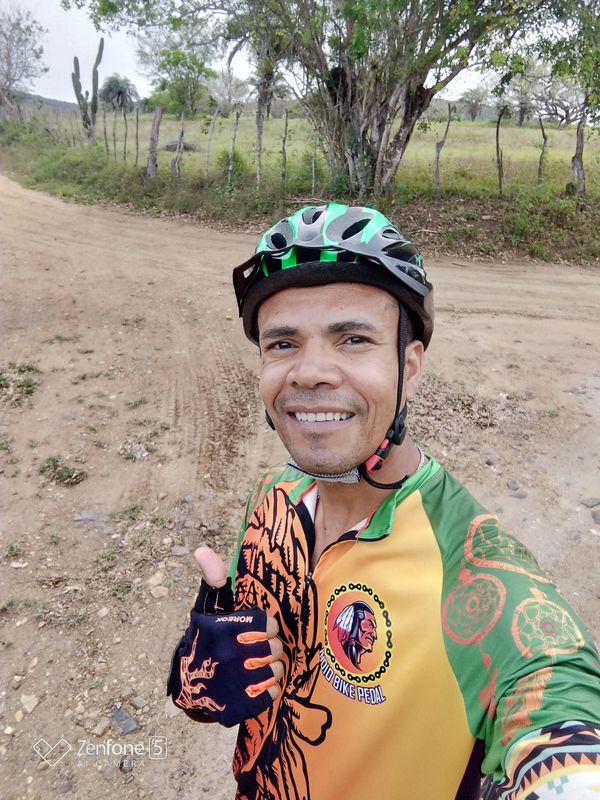 Travessa Cruzeiro 11  Longao