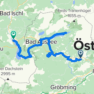 Ausseerland 2
