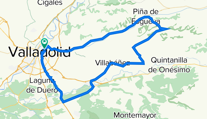 2023-09-10 Ruta Nº 081