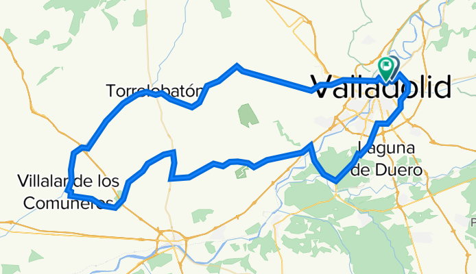 2023-09-24 Ruta nº 085