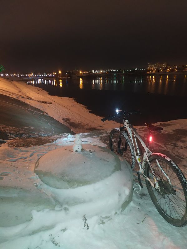От Байкальская улица 202/2, Иркутск до Байкальская улица 202/2, Иркутск