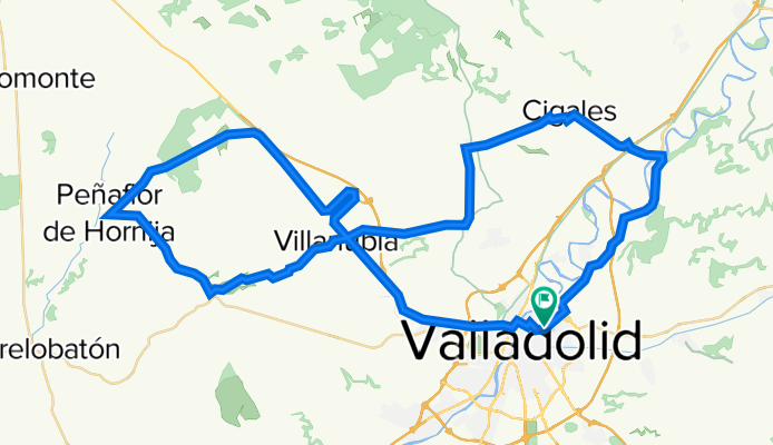 2023-12-02 Ruta Nº 106