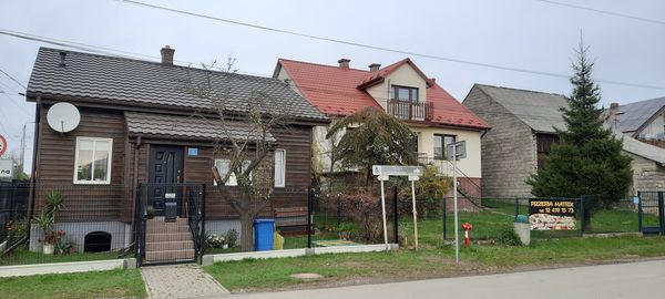 Foto 2: Piotr Nowakowski