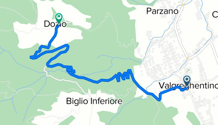 Dozio