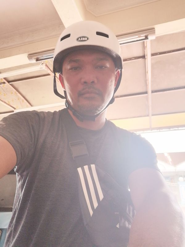 Jalan Remia 4 28, Kota Tinggi to Jalan Remia 4 26, Kota Tinggi