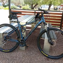 Coode Street 3, South Perth to Basinghall Street 39, East Victoria Park