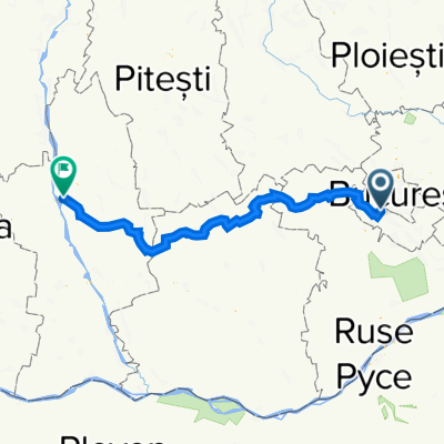 TRO 2023 A2 Etapa 1 Slatina