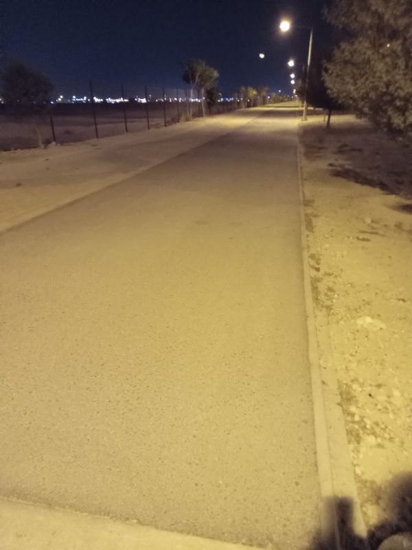 5G7R+WRV, Al Wukair to G Ring Road, Doha