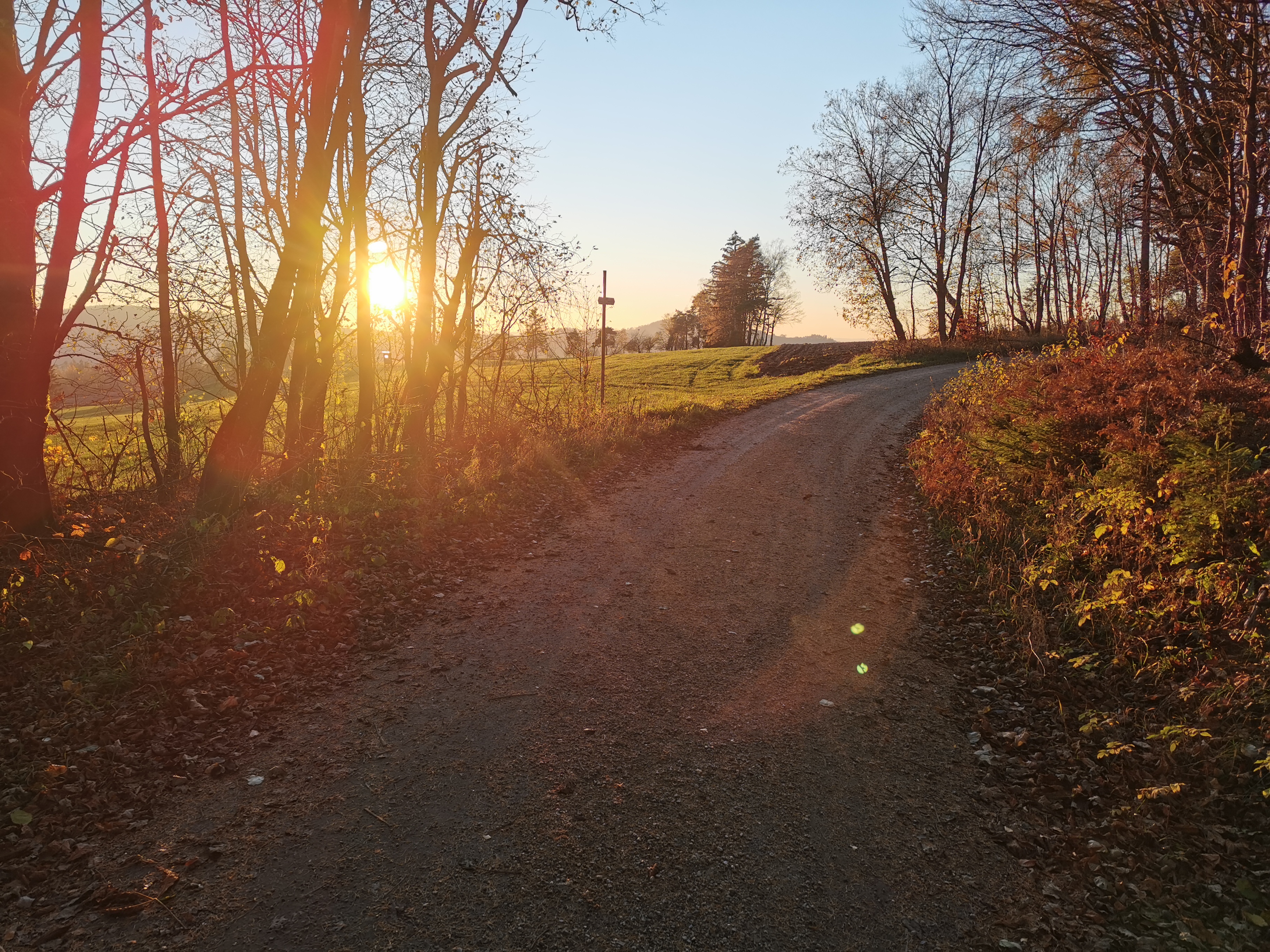 Haselbrunn 13, Pullenreuth nach Haselbrunn 13, Pullenreuth