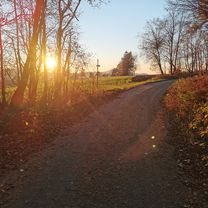 Haselbrunn 13, Pullenreuth nach Haselbrunn 13, Pullenreuth
