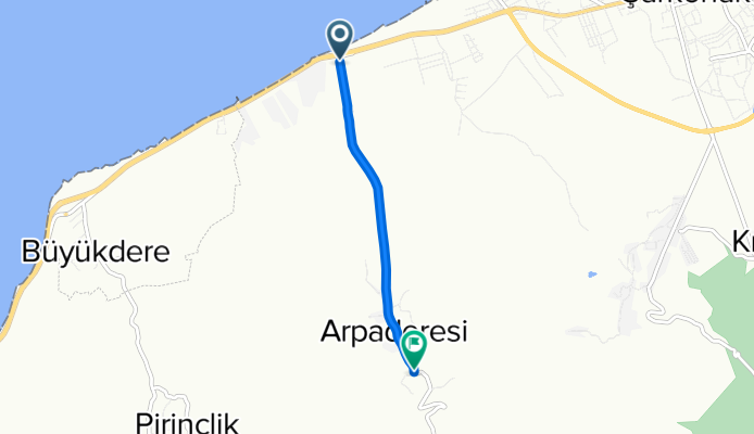 Arpaderesi-01