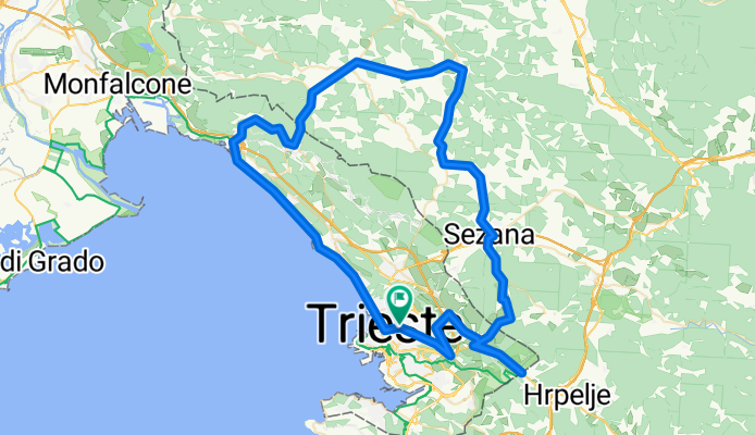 trieste-4