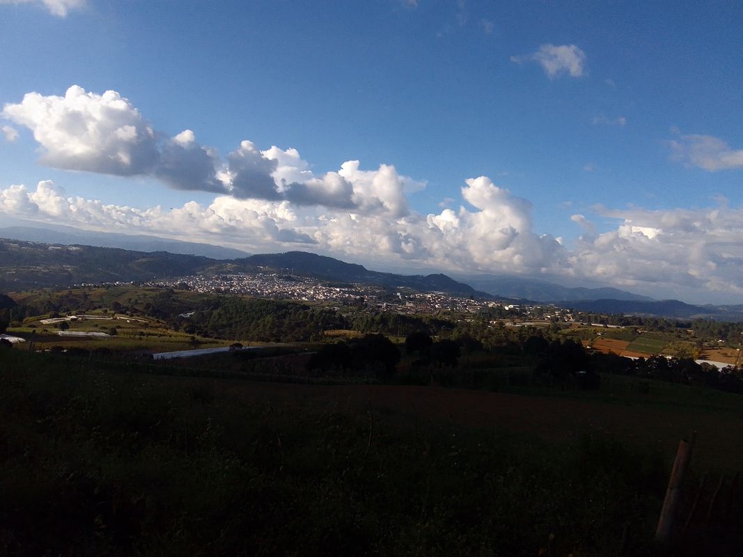 cochera-rejon-sumpango