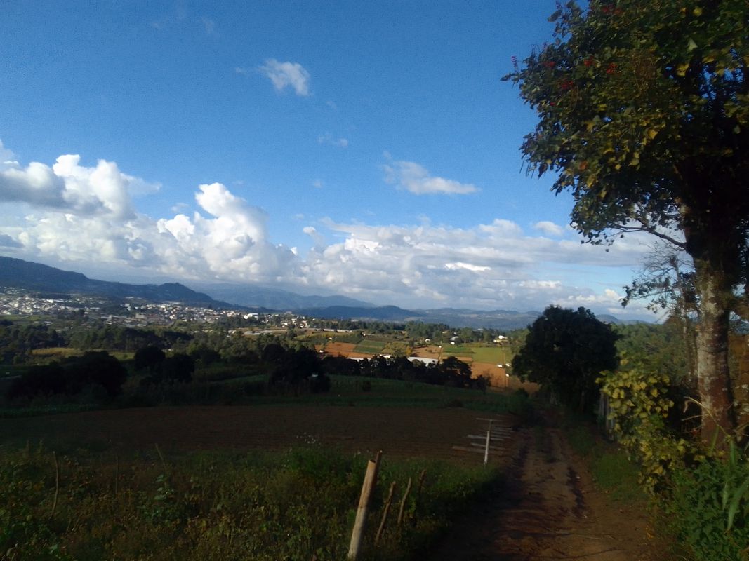 cochera-rejon-sumpango