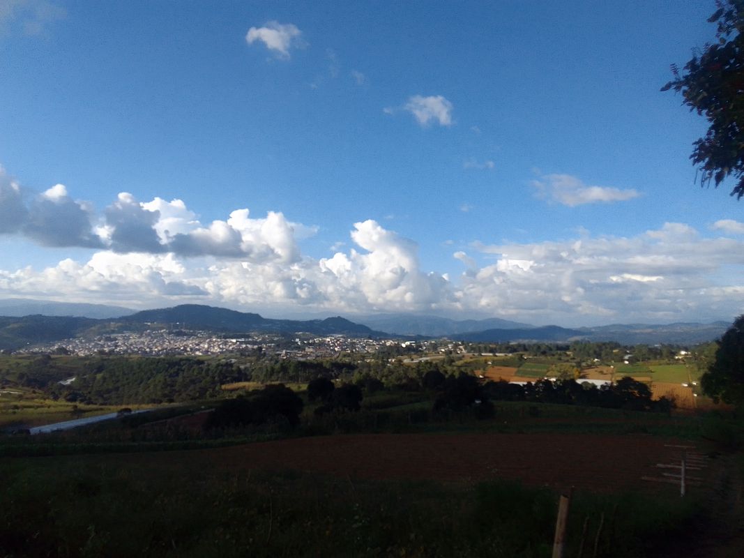 cochera-rejon-sumpango